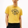 Hilfiger 1985 Athletic Logo T-Shirt