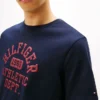 Hilfiger 1985 Athletic Logo T-Shirt