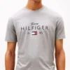 Hilfiger 1985 Graphic T-Shirt