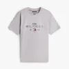 Hilfiger 1985 Graphic T-Shirt