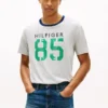 Hilfiger 85 Logo T-Shirt