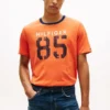 Hilfiger 85 Logo T-Shirt