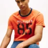 Hilfiger 85 Logo T-Shirt