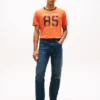 Hilfiger 85 Logo T-Shirt