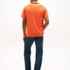 Hilfiger 85 Logo T-Shirt