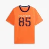 Hilfiger 85 Logo T-Shirt
