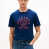 Hilfiger Arch Logo T-Shirt