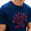 Hilfiger Arch Logo T-Shirt