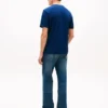 Hilfiger Arch Logo T-Shirt