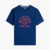 Hilfiger Arch Logo T-Shirt