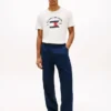 Hilfiger Boating Flag T-Shirt