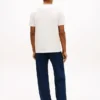Hilfiger Boating Flag T-Shirt