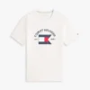 Hilfiger Boating Flag T-Shirt