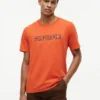 Hilfiger Box Logo T-Shirt