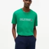 Hilfiger Box Logo T-Shirt