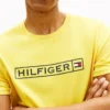 Hilfiger Box Logo T-Shirt