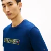 Hilfiger Box Logo T-Shirt