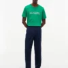 Hilfiger Box Logo T-Shirt