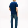 Hilfiger Box Logo T-Shirt