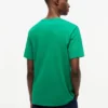 Hilfiger Box Logo T-Shirt