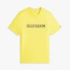 Hilfiger Box Logo T-Shirt