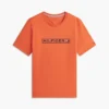 Hilfiger Box Logo T-Shirt