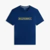 Hilfiger Box Logo T-Shirt