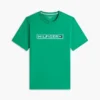 Hilfiger Box Logo T-Shirt