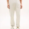 Hilfiger Crest Logo Heathered Sweatpant Hilfiger Crest Logo Heathered Sweatpant