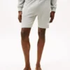 Hilfiger Logo Pique 8″ Sleep Short Hilfiger Logo Pique 8″ Sleep Short