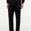 Hilfiger Logo Pique Sleep Pant Hilfiger Logo Pique Sleep Pant