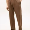 Hilfiger Logo Pique Sleep Pant Hilfiger Logo Pique Sleep Pant