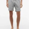 Hilfiger Logo Pull-On Sleep Short