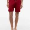 Hilfiger Logo Pull-On Sleep Short Hilfiger Logo Pull-On Sleep Short