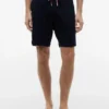 Hilfiger Logo Pull-On Sleep Short