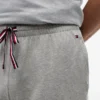 Hilfiger Logo Pull-On Sleep Short
