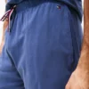 Hilfiger Logo Pull-On Sleep Short