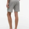 Hilfiger Logo Pull-On Sleep Short