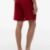 Hilfiger Logo Pull-On Sleep Short Hilfiger Logo Pull-On Sleep Short