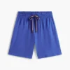 Hilfiger Logo Pull-On Sleep Short