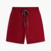 Hilfiger Logo Pull-On Sleep Short Hilfiger Logo Pull-On Sleep Short