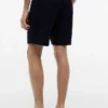 Hilfiger Logo Pull-On Sleep Short
