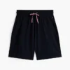 Hilfiger Logo Pull-On Sleep Short