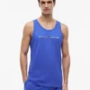 Hilfiger Logo Sleep Tank Top Hilfiger Logo Sleep Tank Top