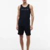 Hilfiger Logo Sleep Tank Top Hilfiger Logo Sleep Tank Top