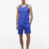 Hilfiger Logo Sleep Tank Top Hilfiger Logo Sleep Tank Top
