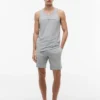 Hilfiger Logo Sleep Tank Top Hilfiger Logo Sleep Tank Top