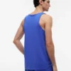 Hilfiger Logo Sleep Tank Top Hilfiger Logo Sleep Tank Top