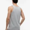 Hilfiger Logo Sleep Tank Top Hilfiger Logo Sleep Tank Top
