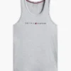 Hilfiger Logo Sleep Tank Top Hilfiger Logo Sleep Tank Top